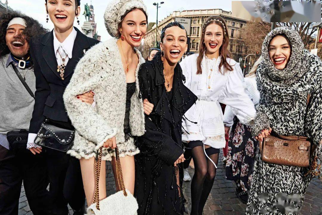 out|还以为传统手工艺=out?你醒醒吧!