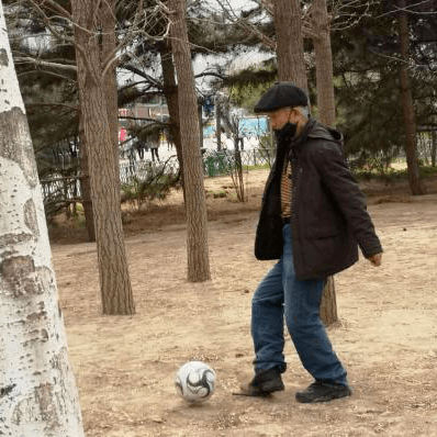 老顽童什么工作 2f05db8883e94abeac231b469ef45caa.png