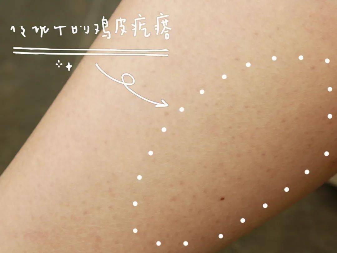 长发|太期待刘诗诗这部新剧了！及腰长发配白色衬衫裙美哭啦