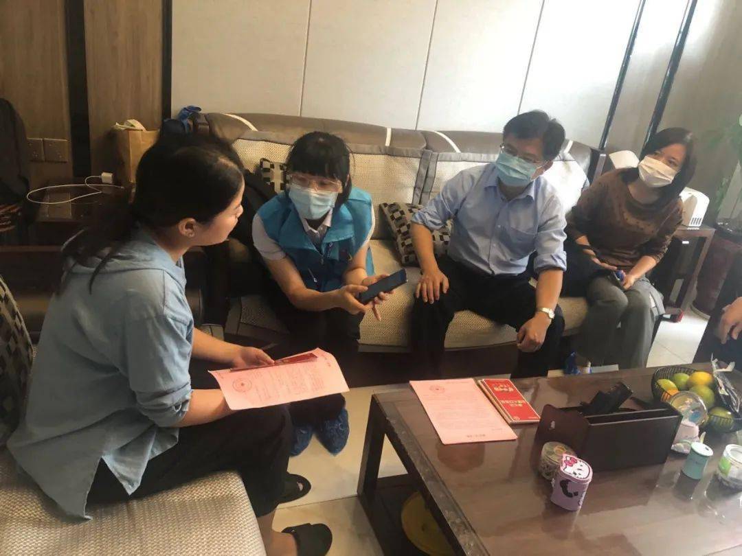 督导第七次全国人口普查工作_第七次全国人口普查(3)