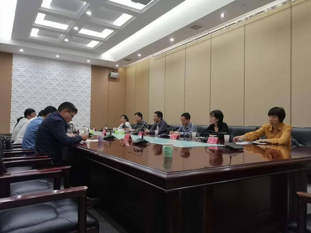 督导第七次全国人口普查工作_第七次全国人口普查(3)