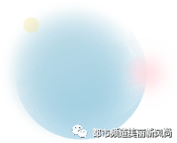 卖家|双十一马上到，避免买家秀和卖家秀惨烈对比的绝招就是……