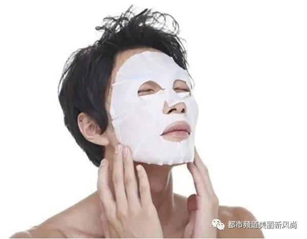 卖家|双十一马上到，避免买家秀和卖家秀惨烈对比的绝招就是……