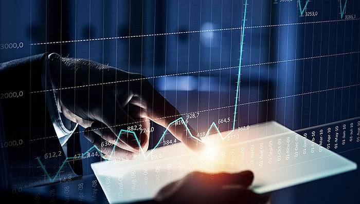 年内|头部私募吸金有多猛？前三甲年内备案产品均逾百只
