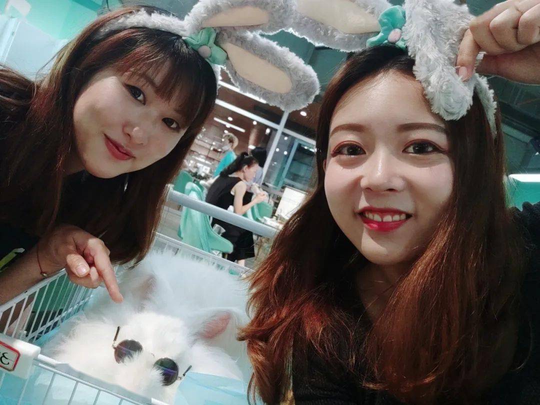 夏天|十月小结 | 这里有一份秋日温柔待查收!