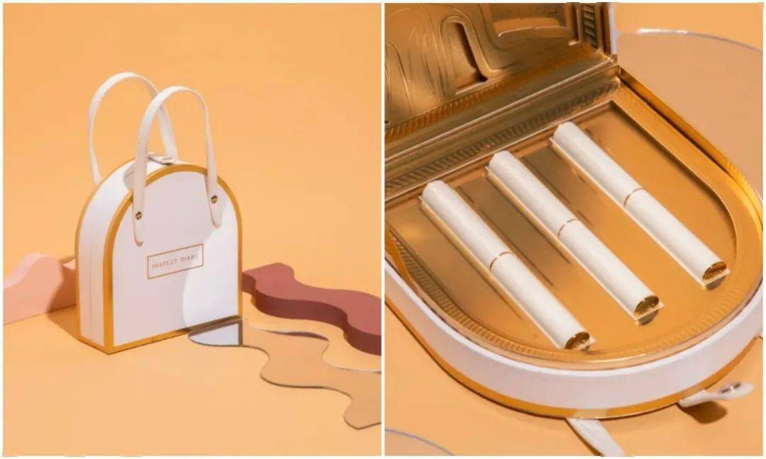 天才|推广|| 别再夸周迅天才了,她其实很拼命