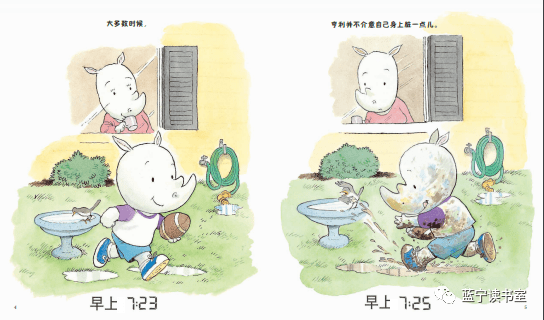 660eafcfb87341ca885ac9bf4f8b9151.png