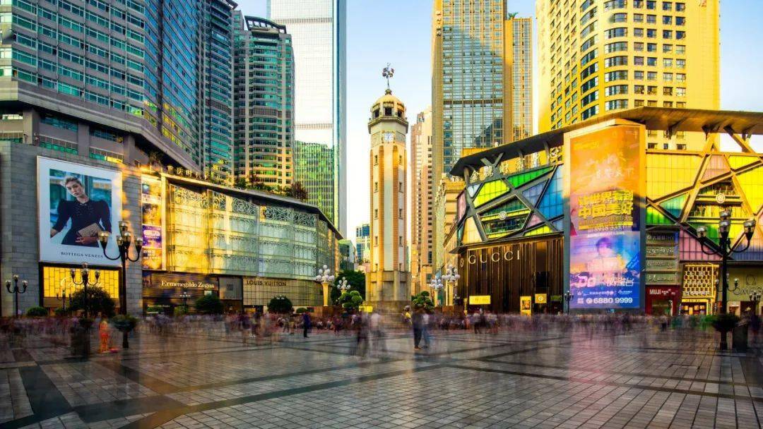 重庆两江2020gdp_重庆理工大学两江宿舍