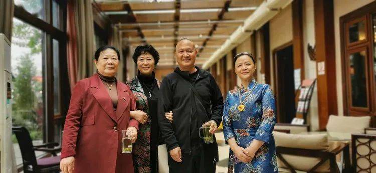 康定市2020gdp_康定情歌简谱