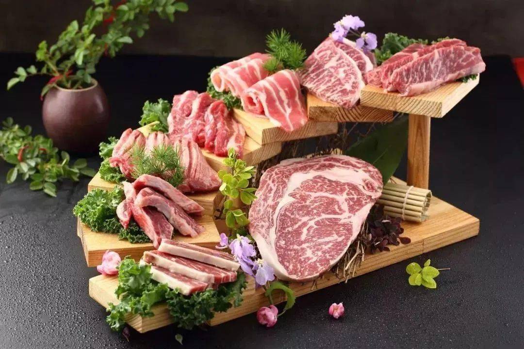 德思|【德思勤】118元抢门市价278元【汉拿山烤肉】超值套餐!