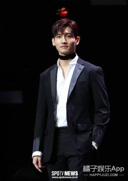 视频|原创东方神起沈昌珉结婚！出道17年堪称男团业务标杆，想不祝福都难