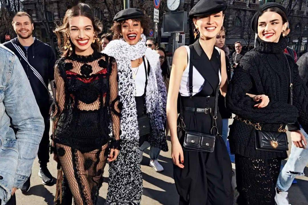 out|还以为传统手工艺=out?你醒醒吧!