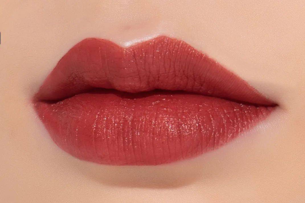 天才|推广|| 别再夸周迅天才了,她其实很拼命