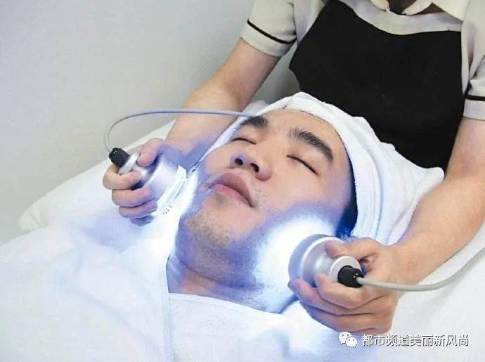 卖家|双十一马上到，避免买家秀和卖家秀惨烈对比的绝招就是……