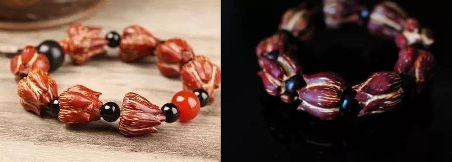 全无|5大奇葩手串:女人越戴越丑,不仅气质全无,还会阴阳失调!