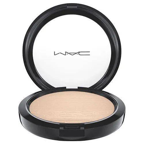 鼻梁|美人计 | 生图王者们的鼻子,原来都这么好看