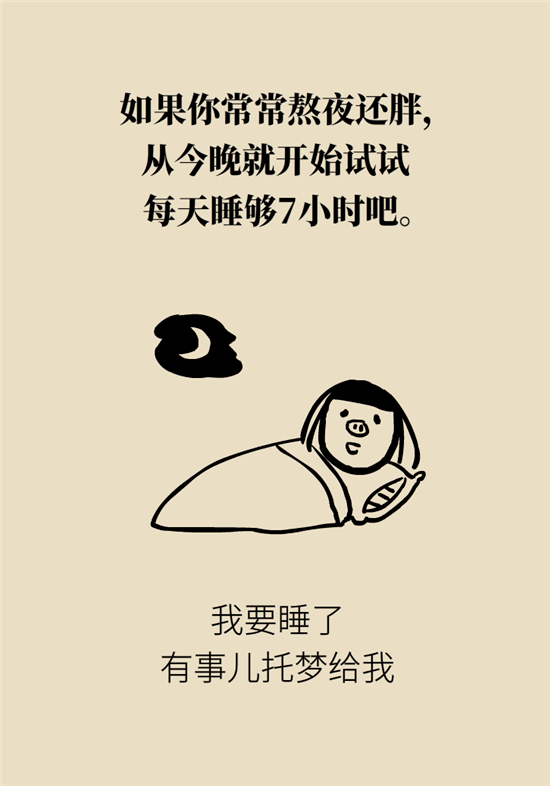 a21f98c64fdf47a58421e72fc37057a6.png