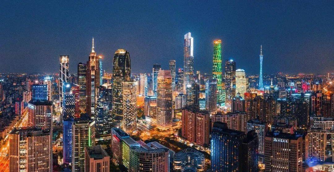 花都区有多少人口_花都区地图(2)