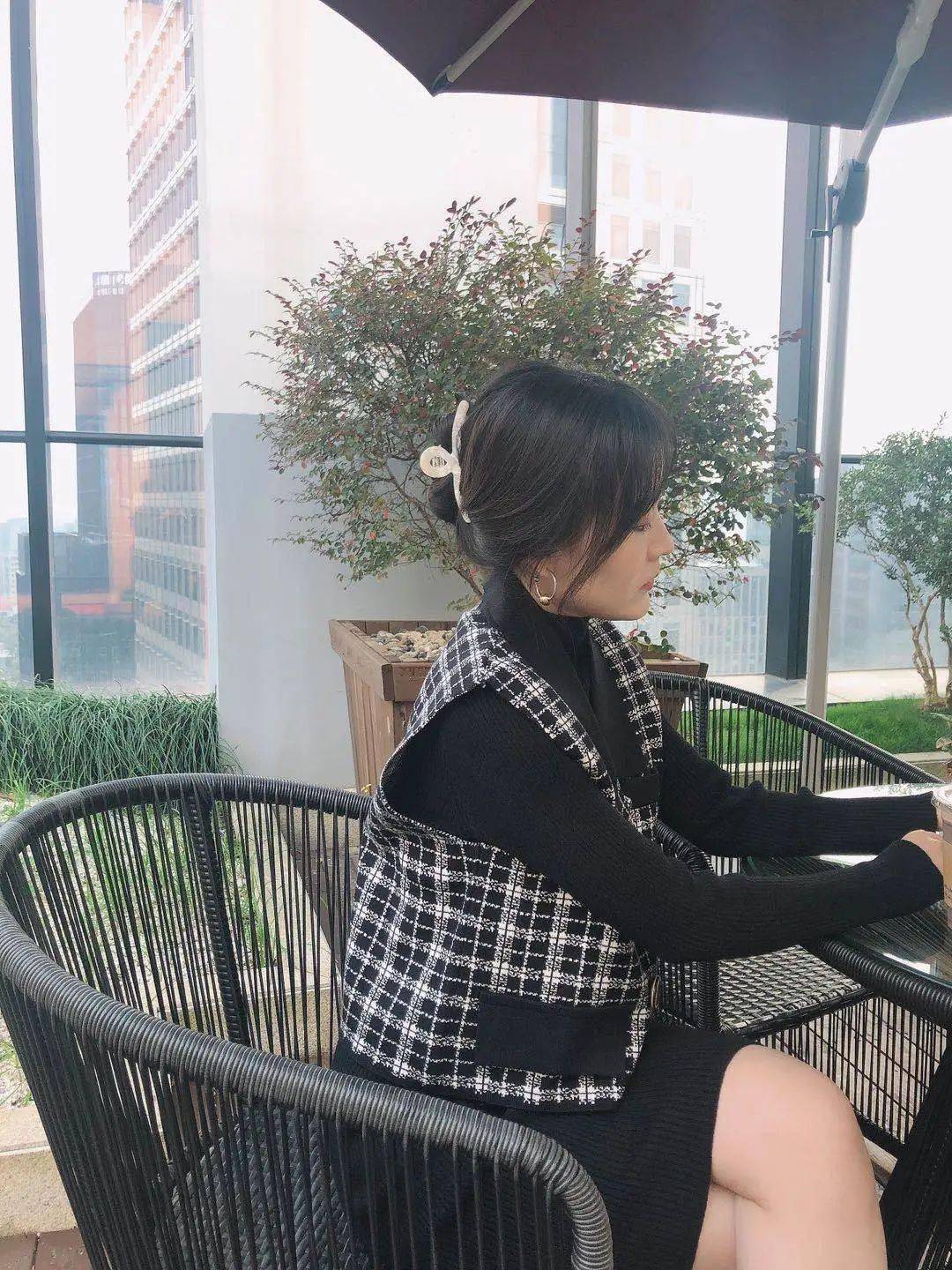 套装|MOGA超级品牌日，女装工厂直销共12大专场特卖！满减优惠超划算！