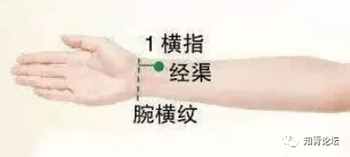 a98fab8f708e4a948174a07133e58ef1.png