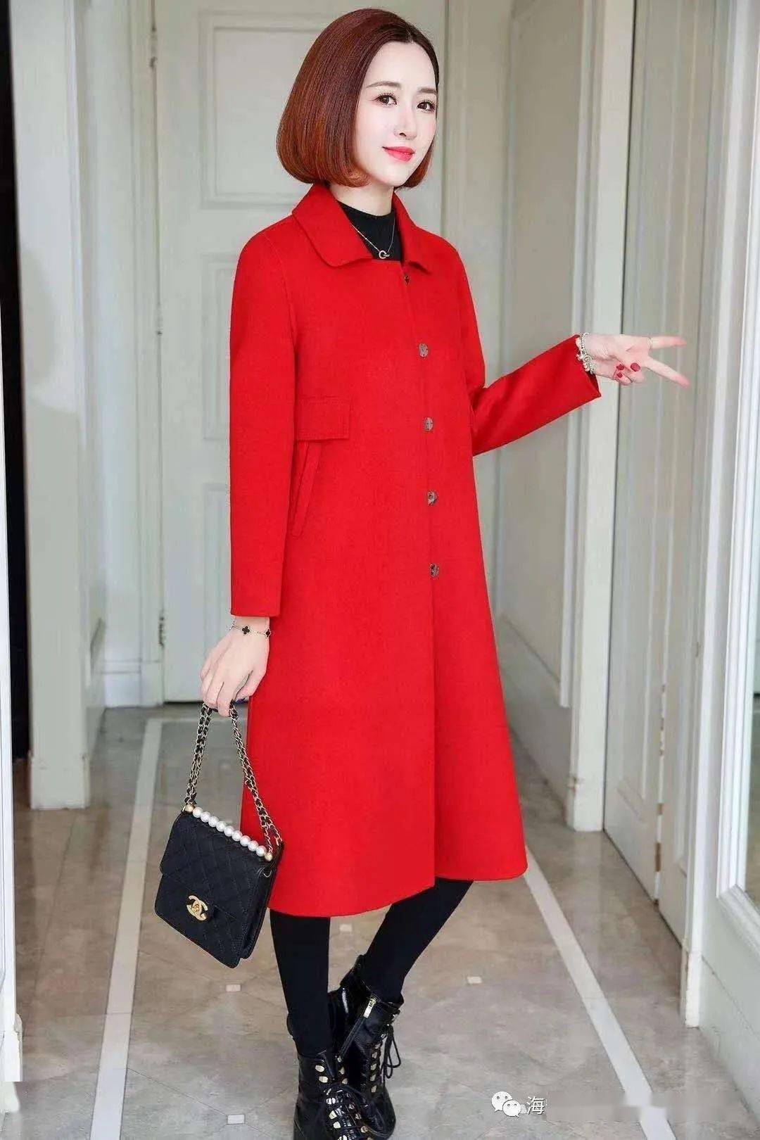 服装|马龙美女们,太漂亮了!上千款新款服装低价大甩卖!