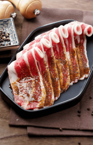 德思|【德思勤】118元抢门市价278元【汉拿山烤肉】超值套餐!