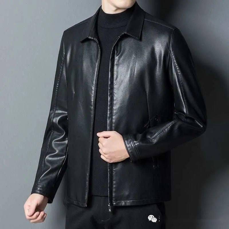 服装|马龙美女们,太漂亮了!上千款新款服装低价大甩卖!