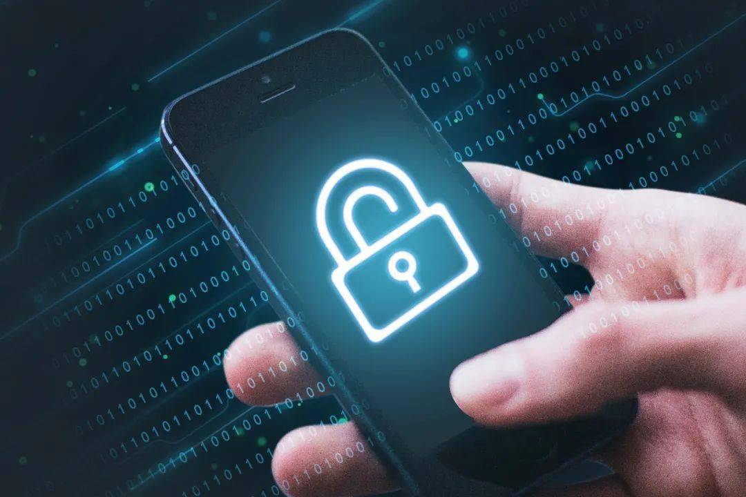 工信部检测32万款app加大个人信息保护力度