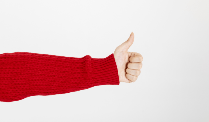 2020年上半年直辖市g_2020中秋国庆图片