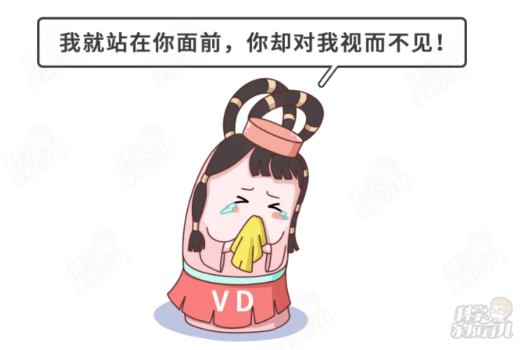 d857c3ae550945a783480517cd7cead1.png