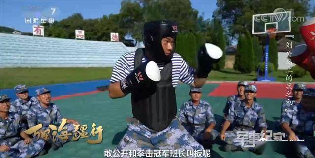de7d427a0a4f4db3b24b0c6c540adc3b.jpeg