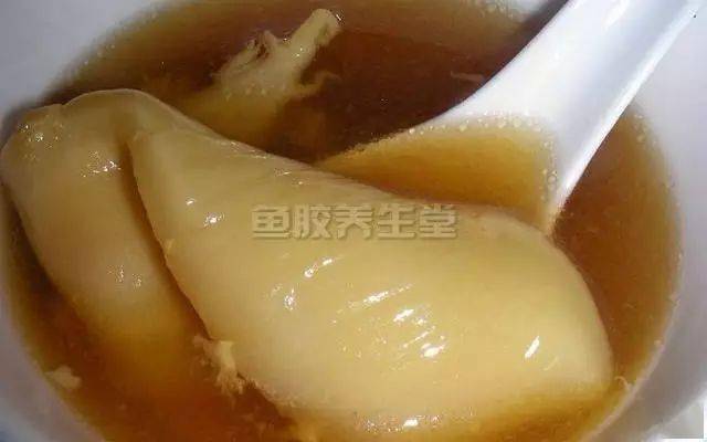什么是花胶鱼肚 e8a184275cc74fda914b0635bd7bd9f2.jpeg