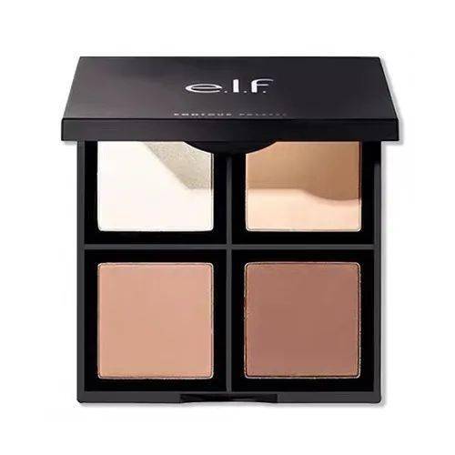 鼻梁|美人计 | 生图王者们的鼻子,原来都这么好看