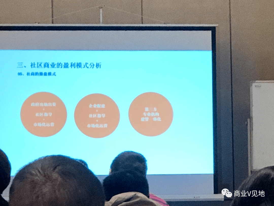 如何参加高端商务社交活动 e980aacbd7a34d0f9516dec14d8f88c8.png