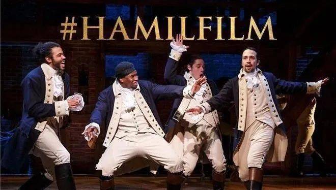 夏天|十月小结 | 这里有一份秋日温柔待查收!