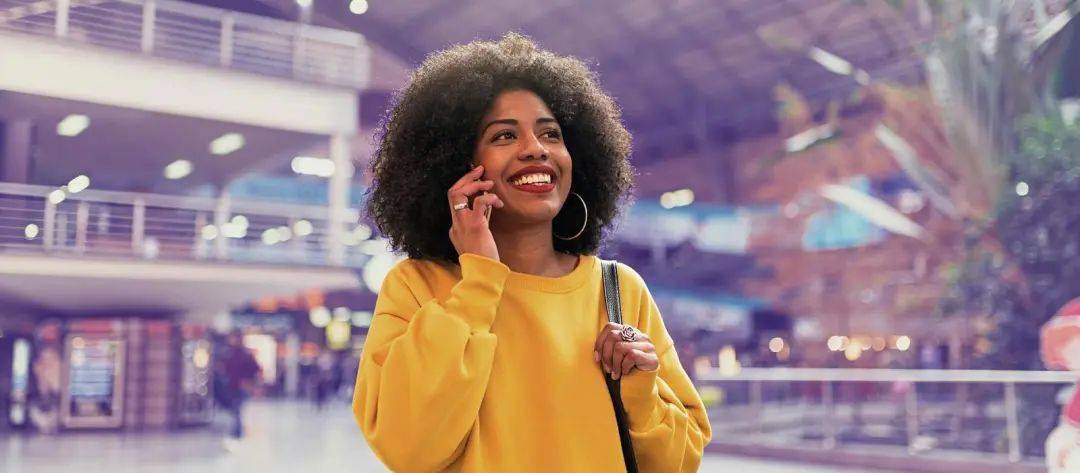 �ݳ�Ʒ�ŵ굼��|��н4-5k+���,ס��ȫ��,�����ݶ�!