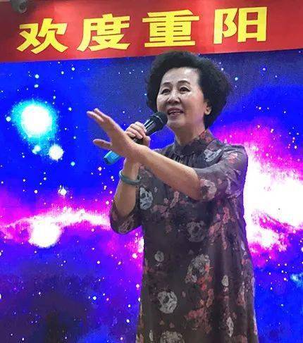 云冈区2020gdp_山西大同云冈区图片