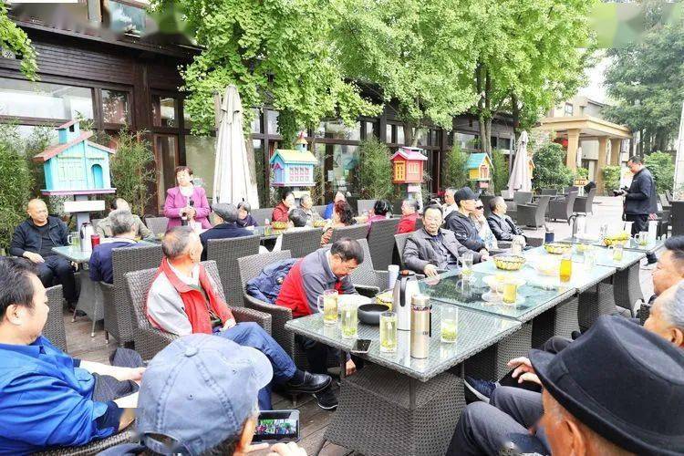 康定市2020gdp_康定情歌简谱