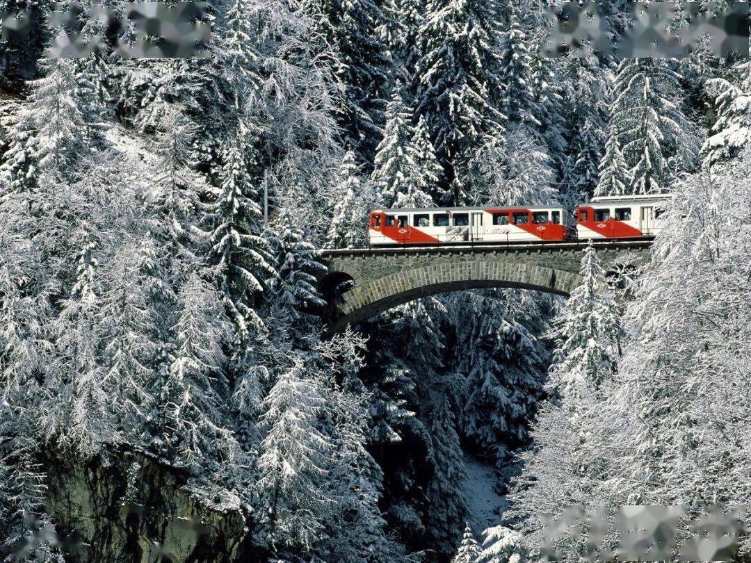 小桥流水歌曲简谱(3)