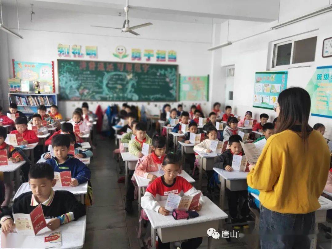 人口普查无调查对象_人口普查调查方案(3)
