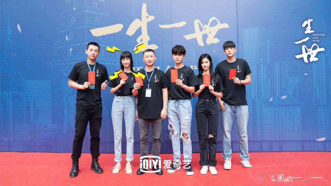 宝格丽|8000万的豪门恩怨大戏