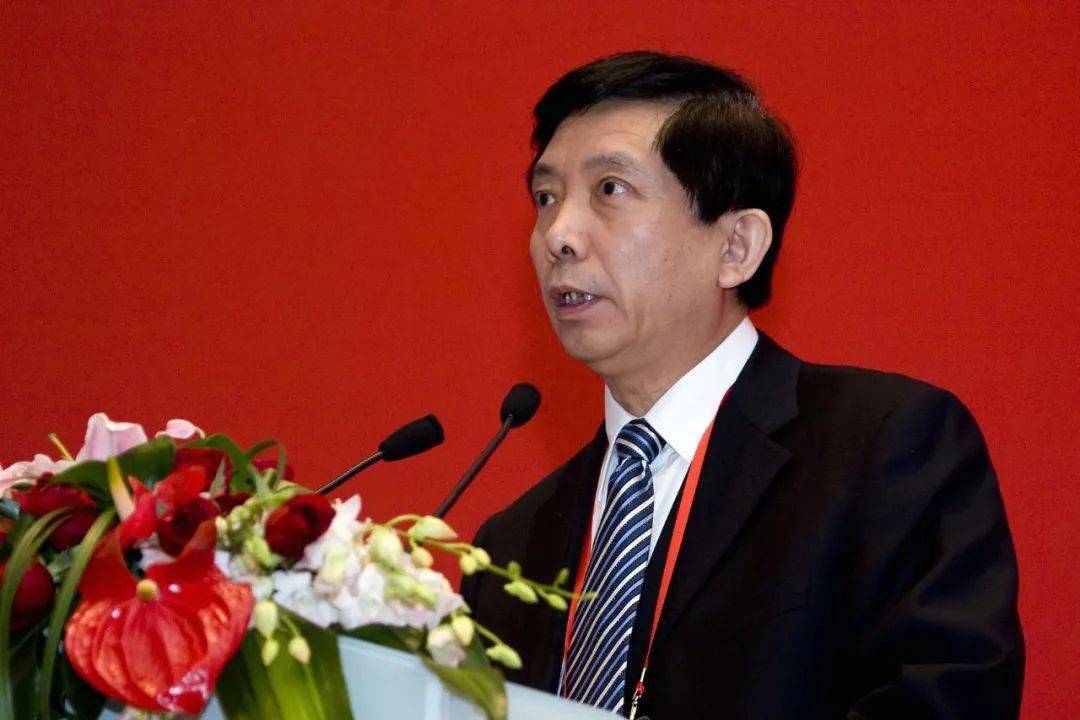 季度|全聚德三个季度亏掉三年利润，降价也难挽救？百年“老字号”做错了什么？