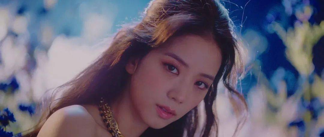 眼线|抽查!美妆届四大“眼妆公式”你会背几个?