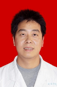 什么是英才教授 20b3df38fff644248432672651c5722c.png