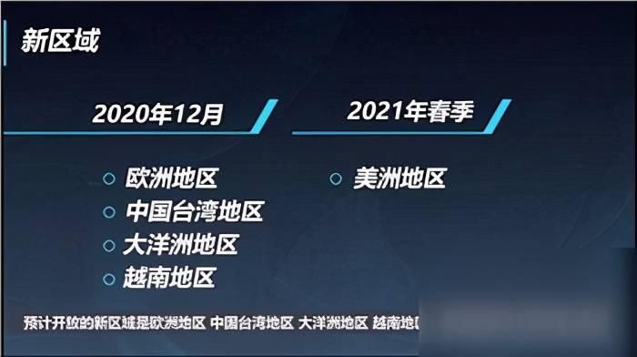 英雄联盟gdp下载_英雄联盟(3)