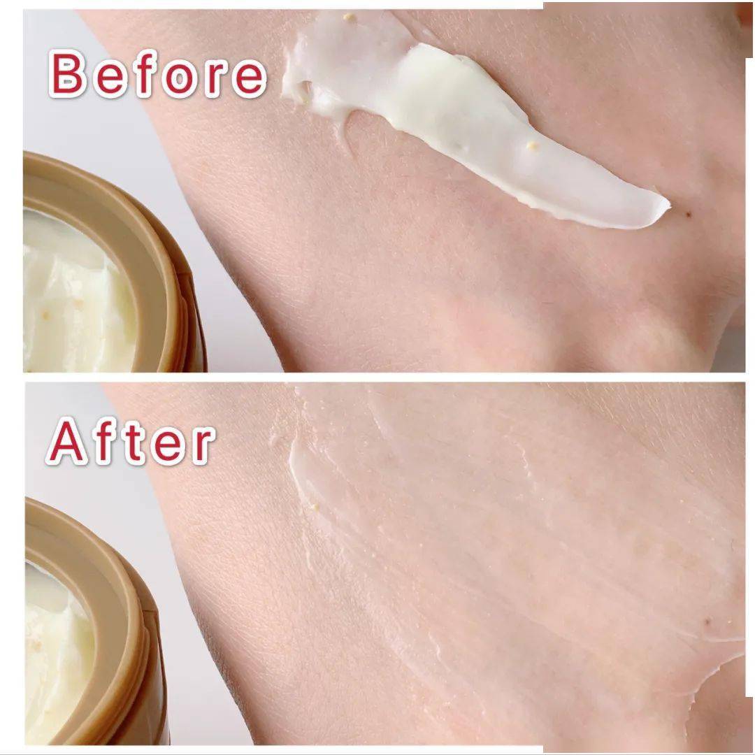 小红豆|抹完这个，我竟然省掉3瓶香水钱！