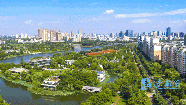 宿迁市宿城区人口_宿迁市宿城区埠子(2)