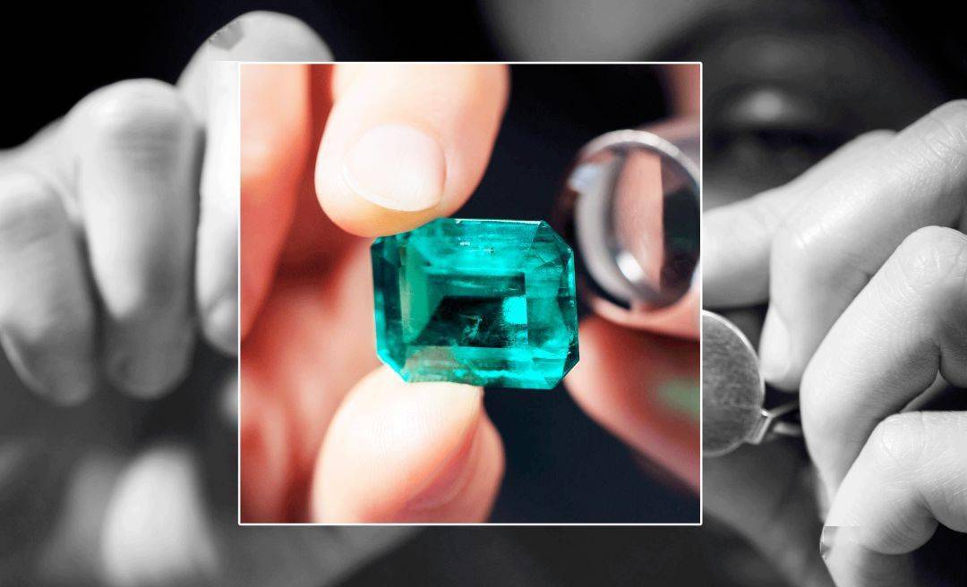 宝格丽|8000万的豪门恩怨大戏