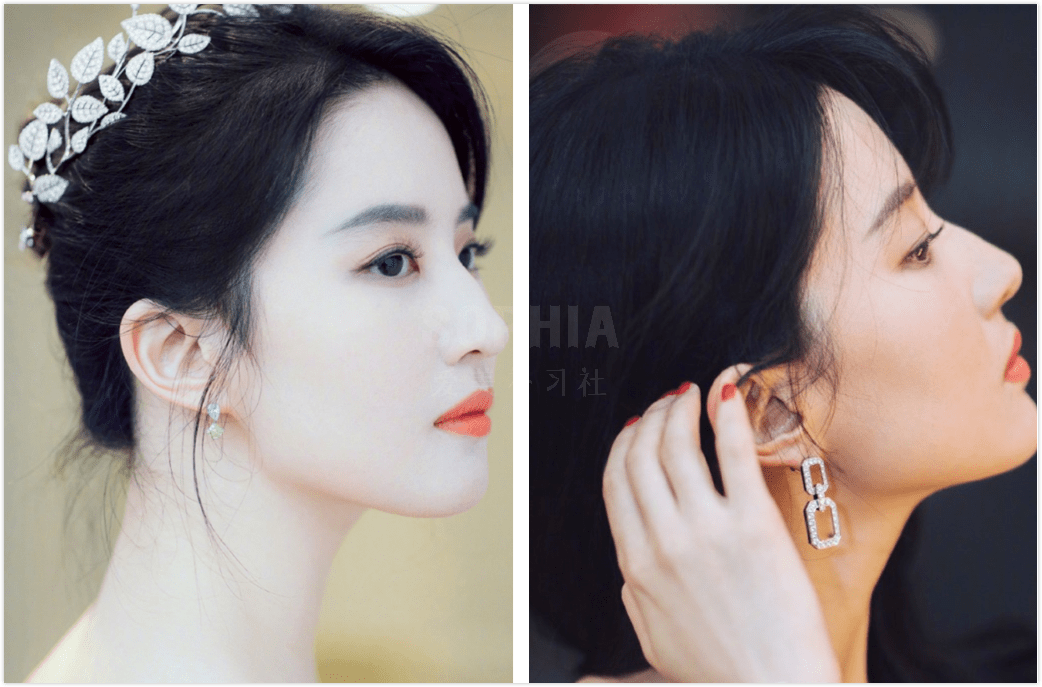 美貌|再怎么努力也成不了白瘦幼？美貌赛场上，如何用「差异化竞争」思维脱颖而出？