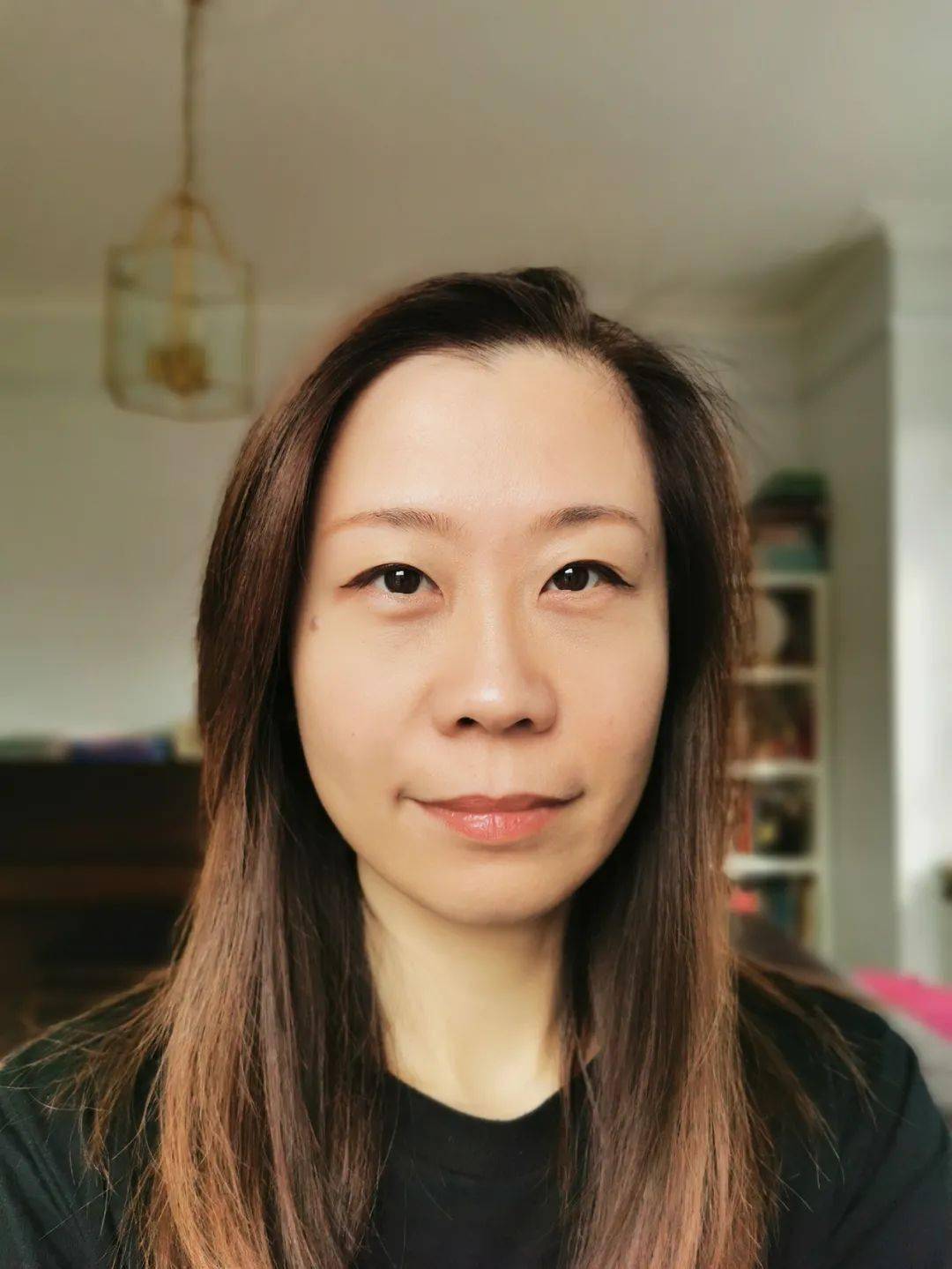 皮肤|热玛吉五代团购第2波丨热玛吉的精髓——眼部450发全纪录